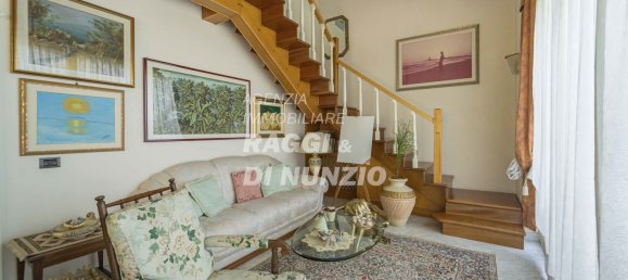 4 bedrooms Villa in Grottaferrata, Italy No. 355555 15