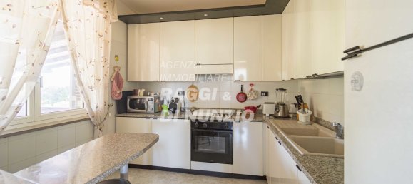 4 bedrooms Villa in Grottaferrata, Italy No. 355555 18