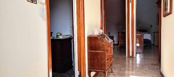 2 chambres Villa à Pancarana, Italy No. 87661 14