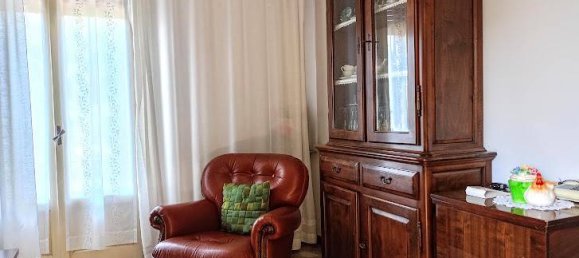 2 chambres Villa à Pancarana, Italy No. 87661 17