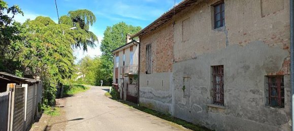 2 chambres Villa à Pancarana, Italy No. 87661 2