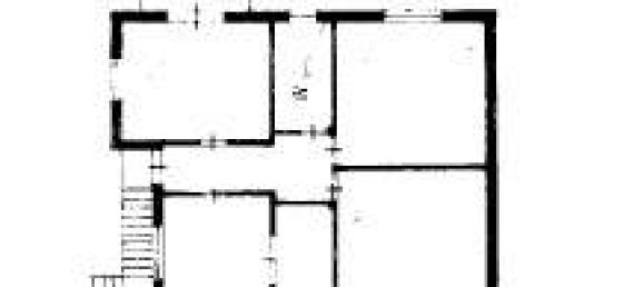 2 chambres Villa à Pancarana, Italy No. 87661 28