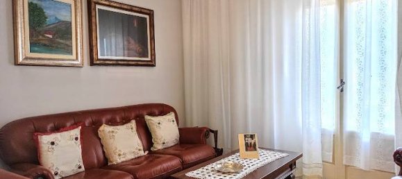 2 chambres Villa à Pancarana, Italy No. 87661 16