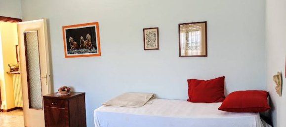 2 chambres Villa à Pancarana, Italy No. 87661 18