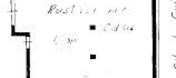 2 chambres Villa à Pancarana, Italy No. 87661 27