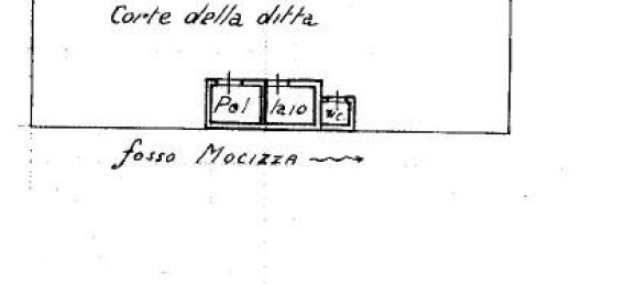 2 chambres Villa à Pancarana, Italy No. 87661 29