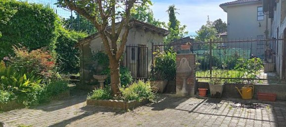 2 chambres Villa à Pancarana, Italy No. 87661 6