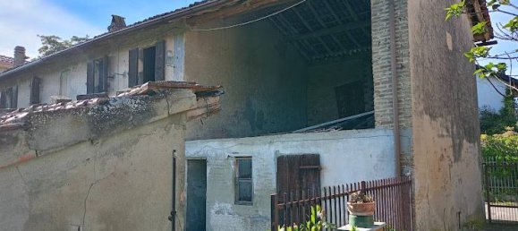 2 chambres Villa à Pancarana, Italy No. 87661 7