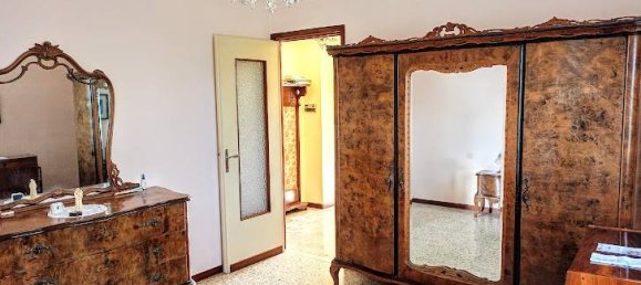 2 chambres Villa à Pancarana, Italy No. 87661 21