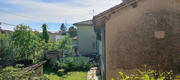 2 chambres Villa à Pancarana, Italy No. 87661 4