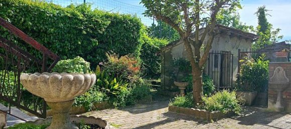 2 chambres Villa à Pancarana, Italy No. 87661 5