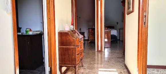 2 chambres Villa à Pancarana, Italy No. 87661 15