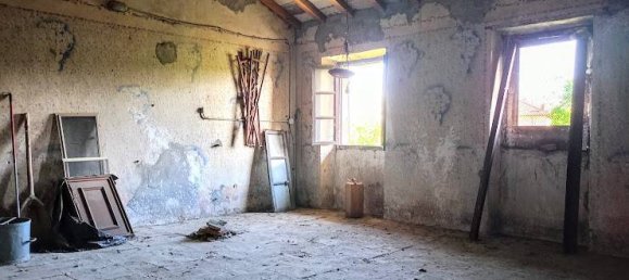 2 chambres Villa à Pancarana, Italy No. 87661 25