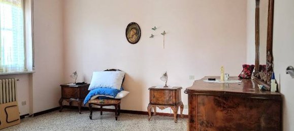 2 chambres Villa à Pancarana, Italy No. 87661 22