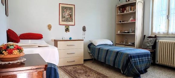 2 chambres Villa à Pancarana, Italy No. 87661 20