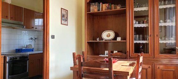 2 chambres Villa à Pancarana, Italy No. 87661 11