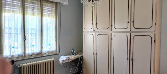 2 chambres Villa à Pancarana, Italy No. 87661 19