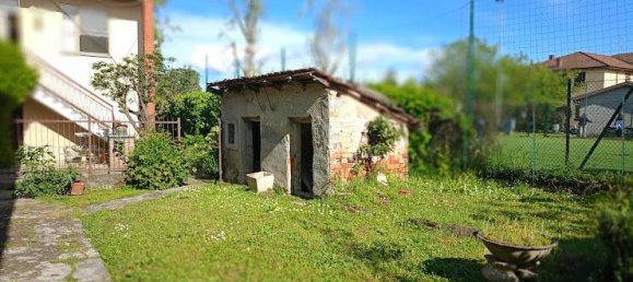 2 chambres Villa à Pancarana, Italy No. 87661 8