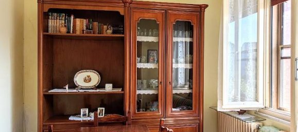 2 chambres Villa à Pancarana, Italy No. 87661 12