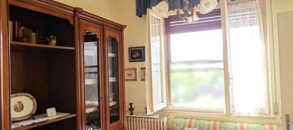 2 chambres Villa à Pancarana, Italy No. 87661 10