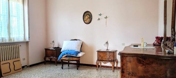 2 chambres Villa à Pancarana, Italy No. 87661 23