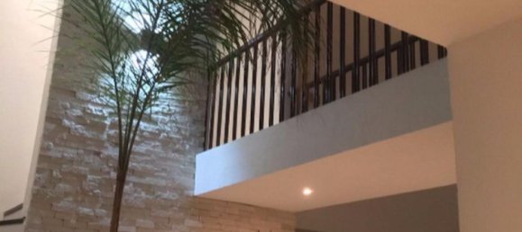 3 غرف نوم منزل في Queretaro, Mexico رقم 188196 2