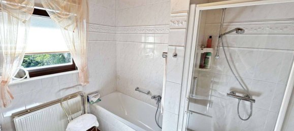 Casa T4 em Odenwaldkreis, Germany N.º 278941 9