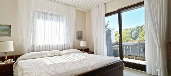 Casa T4 em Odenwaldkreis, Germany N.º 278941 7