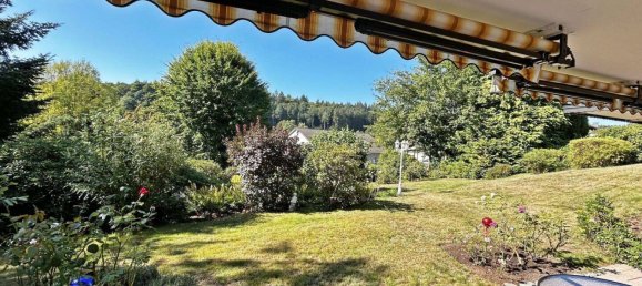 Casa T4 em Odenwaldkreis, Germany N.º 278941 13