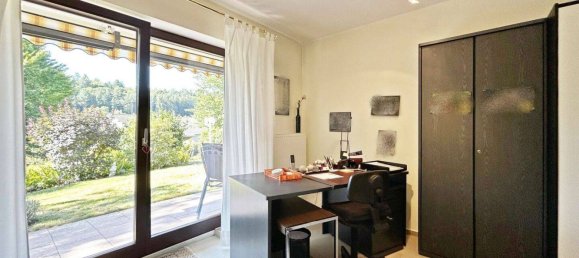 Casa T4 em Odenwaldkreis, Germany N.º 278941 10