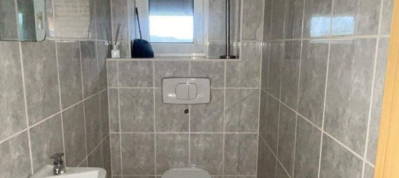 6 rooms Townhouse in Celle, Germany No. 264897 5