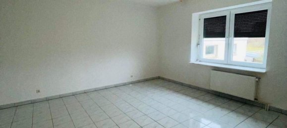 6 rooms Townhouse in Celle, Germany No. 264897 7