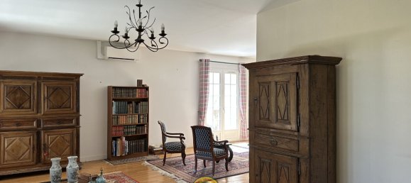 3 bedrooms Villa in Saint-Leon, France No. 326619 4