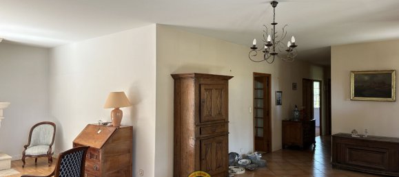 3 bedrooms Villa in Saint-Leon, France No. 326619 5