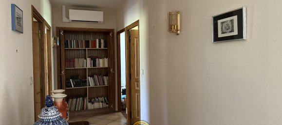 3 bedrooms Villa in Saint-Leon, France No. 326619 7