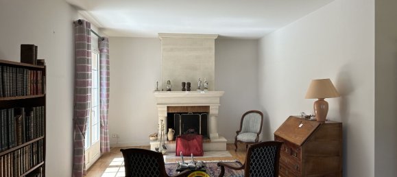 3 bedrooms Villa in Saint-Leon, France No. 326619 3