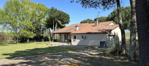 3 bedrooms Villa in Saint-Leon, France No. 326619 17