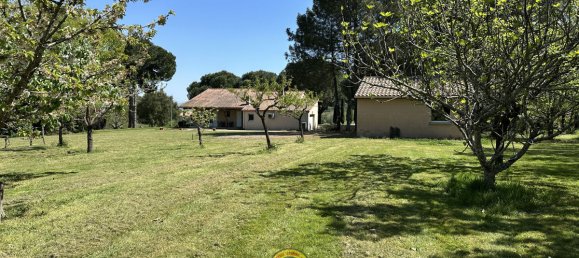 3 bedrooms Villa in Saint-Leon, France No. 326619 18