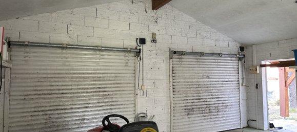 3 bedrooms Villa in Saint-Leon, France No. 326619 14