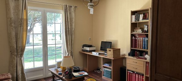 3 bedrooms Villa in Saint-Leon, France No. 326619 10