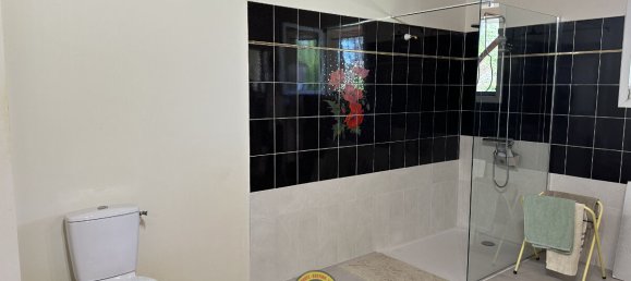 3 bedrooms Villa in Saint-Leon, France No. 326619 13