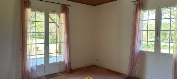 3 bedrooms Villa in Saint-Leon, France No. 326619 12