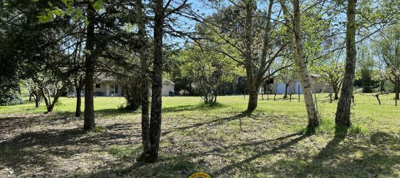 3 bedrooms Villa in Saint-Leon, France No. 326619 15