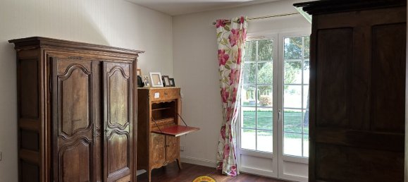 3 bedrooms Villa in Saint-Leon, France No. 326619 11