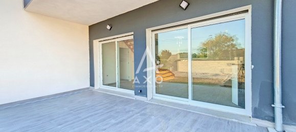 4 bedrooms House in Villemandeur, France No. 153849 18