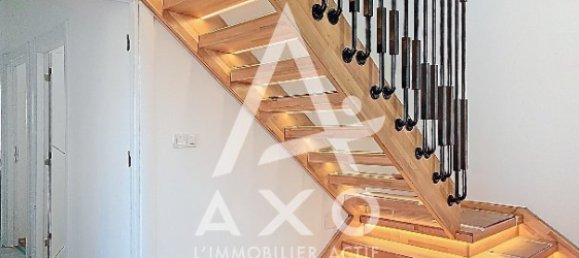 4 bedrooms House in Villemandeur, France No. 153849 13