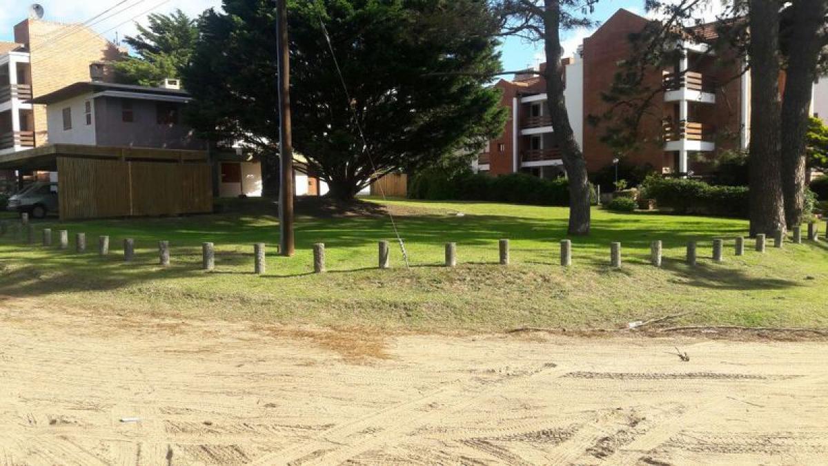  Land in Mar del Plata, Argentina No. 118899