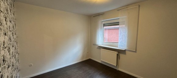 Здание с 5 спальнями в Клоппенбург, Германия № 125078 13