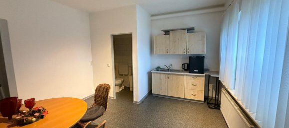 Здание с 5 спальнями в Клоппенбург, Германия № 125078 18