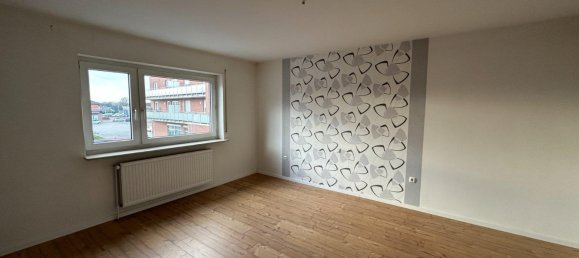 Здание с 5 спальнями в Клоппенбург, Германия № 125078 11